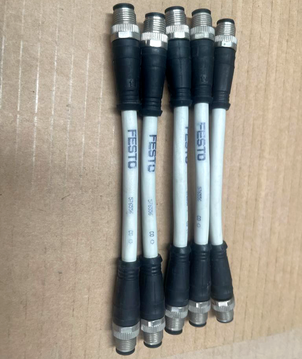 FESTO 576556 Cable