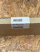 Phoenix Contact - 2861276 - IB IL 24 DO 4-PAC - Inline Digital Output Module