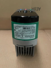 Control Techniques – UNI1402 – Unidrive Classic AC Drive 1.1 kW / 380-480 V 3-Ph