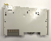 BECKHOFF KL1104 DIGITAL INPUT MODULE 4DI 