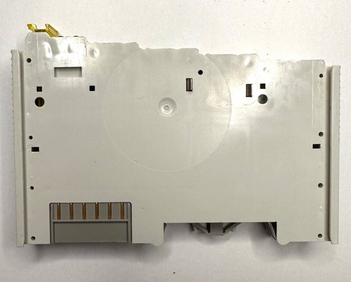 BECKHOFF KL1104 DIGITAL INPUT MODULE 4DI 