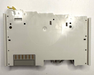 BECKHOFF KL1104 DIGITAL INPUT MODULE 4DI 