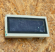 Mitsubishi – F930GOT‑BWD‑E – 4.4″ F900 GOT Graphic Touch Terminal, 24 V DC