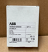 ABB – CT-ERS.21 (1SVR630100R0300) – ON-Delay Timer Relay, 2 SPDT, 24–240V AC/DC