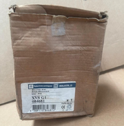 Telemecanique - XVSG1 - Bell Alarm for Circuit Breakers
