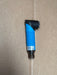 SICK – VL18‑3P3840 – V18 Series M18 Retro‑Reflective Photoelectric Sensor