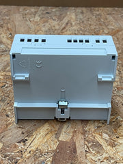 ABB – 1SVR560731R3701 (CM‑UFD.M31M) – Grid‑Feeding Monitoring Relay with Modbus