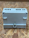 ABB – 1SVR560731R3701 (CM‑UFD.M31M) – Grid‑Feeding Monitoring Relay with Modbus