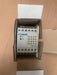 Helmut Mauell GmbH - EG316 - Digital Input Module