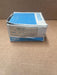 OMRON - S3D2-CK - Sensor Controller