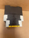 SIEMENS SIRIUS - 3TK2825-18840 - Safety Relay