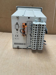 ABB – SPAJ 141 C-AA – Overcurrent Protection Relay