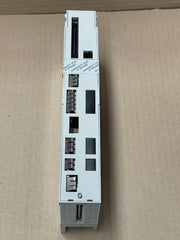 Schneider Electric – 140NOE77111 – Ethernet TCP/IP PLC Network Module