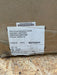 1PCs Eltek – 242100.118 – Smartpack WEB/SNMP Controller Module, DC 20–75 V