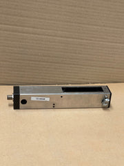 ABB – 2TLA020105R2200 – Knox 2A V2 Safety Lock Frame Part