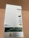 NORD - SK 1500/3 FCT - NORDAC Vector mc Frequency Inverter, 1.5 kW, 3P 380-460V