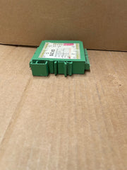 MKS – GV210 – Dual Level Converter / Encoder Signal Splitter (HTL/RS422/TTL)