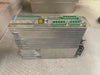 Schneider Electric Telemecanique, LXM15LD17N4, Motion servo drive 4.3kW 208-480V