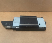 PI - M-405.CGX - M-405.CG - Precision-class linear drive