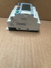 Crouzet – 88970041 – Millenium 3 “CD12” Logic Controller / PLC (24 V DC, 8I / 4O