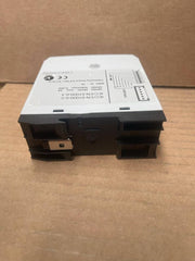 Eaton SWIRE-GW-DP Smartwire