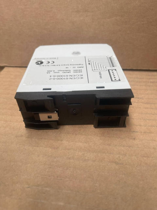 Eaton SWIRE-GW-DP Smartwire