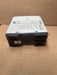 Eaton SWIRE-GW-DP Smartwire