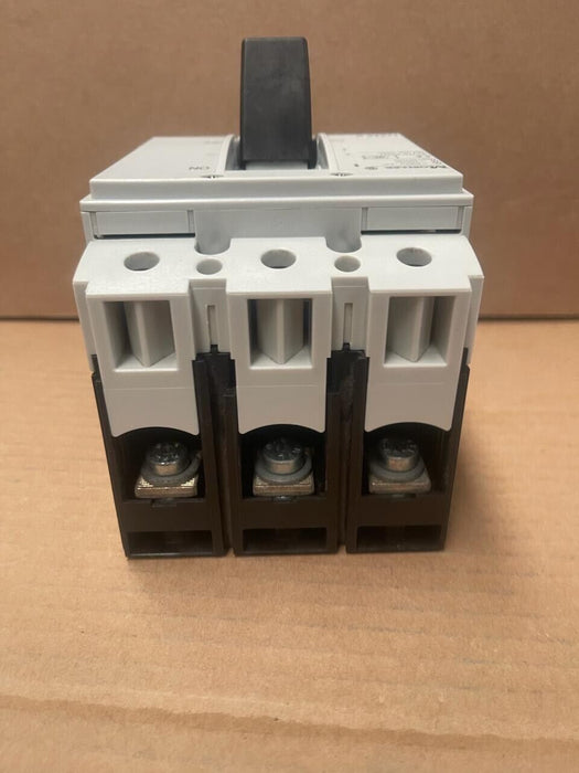 MOELLER - NZM 2 - Circuit Breaker 200A 690V