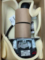 Schneider Electric – XKBA1436444004 – Harmony XKBA Industrial Joystick