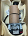 Schneider Electric – XKBA1436444004 – Harmony XKBA Industrial Joystick