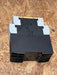 Siemens – 3TK2828-2BB41 – SIRIUS Safety Relay with Enabling Circuits (24 V DC)