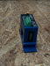 LEM – DK 200 B10 – Split-Core DC Current Transducer, 100/150/200 A Selectable