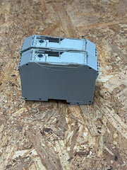 Phoenix Contact - 2902990 - PACT RCP-4000A-1A Rogowski Coil Signal Transducer
