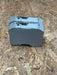 Phoenix Contact - 2902990 - PACT RCP-4000A-1A Rogowski Coil Signal Transducer