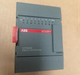 ABB - 1SBP260101R1001 - XOO8R1-B4.0 - Extension Output Module