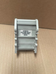 Siemens – 6EP5 400-1BB00 – Interface Module 14-Pin IDC to Screw Terminals