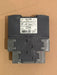 ABB Zweihandbediengerät 1SAR504022R0002 2S 20E 24V AC 
