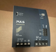 PULS DIMENSION QT40 - QT40.241 - Power Supply 3AC 380-480VAC to 24-28VDC