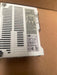 ABB - ACS55-01E-04A3-2 - Micro Drive, 0.75 kW, 4.3 A, 230 V