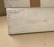 Gear Motor Assembly – CM784-60079 – Industrial Equipment Drive Motor