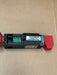Bernstein – SLK‑M‑UC‑55‑R0‑A0‑L0‑0 – Safety Interlock Switch, NC+NO, IP67, M20