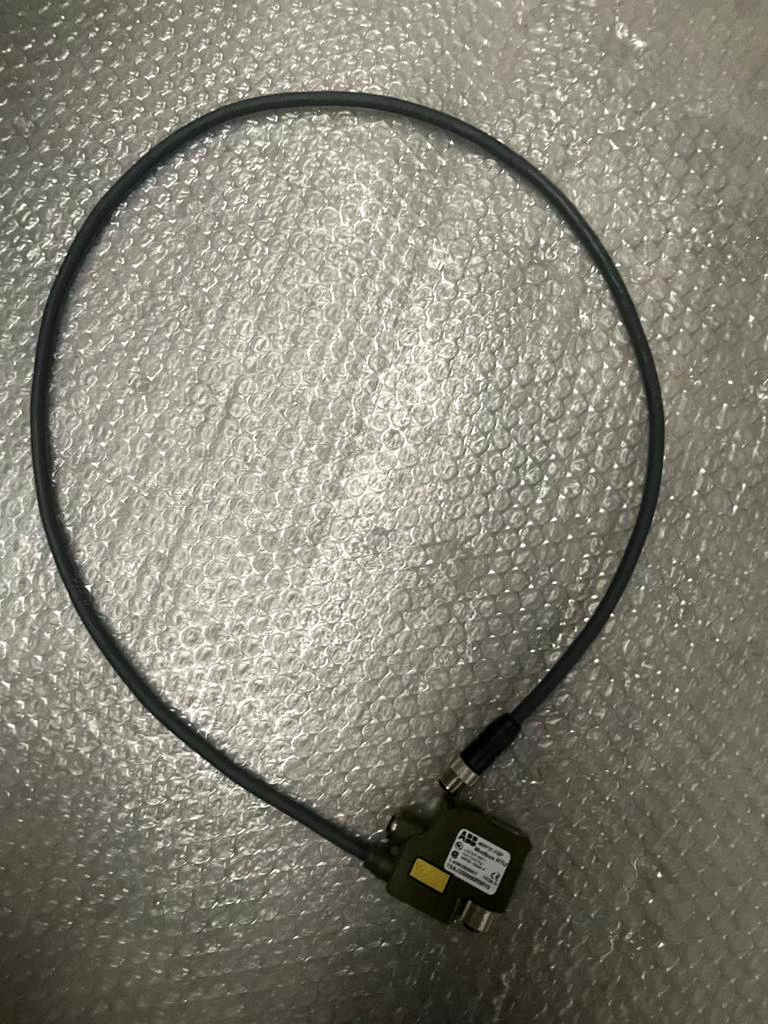ABB MRP21-FBP Modbus RTU 1SAJ250000R0010