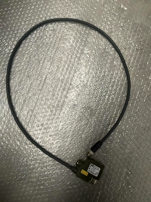 ABB MRP21-FBP Modbus RTU 1SAJ250000R0010