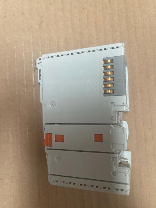 Beckhoff - BK3020 - Profibus-DP 24VDC Module