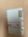 Beckhoff - BK3020 - Profibus-DP 24VDC Module