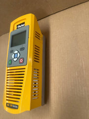 PARKER - 30V-2S-0000 - VFD AC Speed Drive with Display