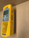 PARKER - 30V-2S-0000 - VFD AC Speed Drive with Display