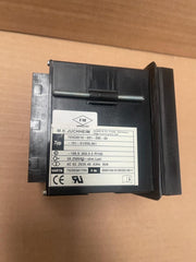 JUMO dTRON - 703030/10-001-090-00-101-01/050,061 - Thermostat