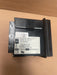 JUMO dTRON - 703030/10-001-090-00-101-01/050,061 - Thermostat