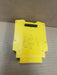 SICK - UE410-8DI3 - 6026139 - Safety Controller Input Module